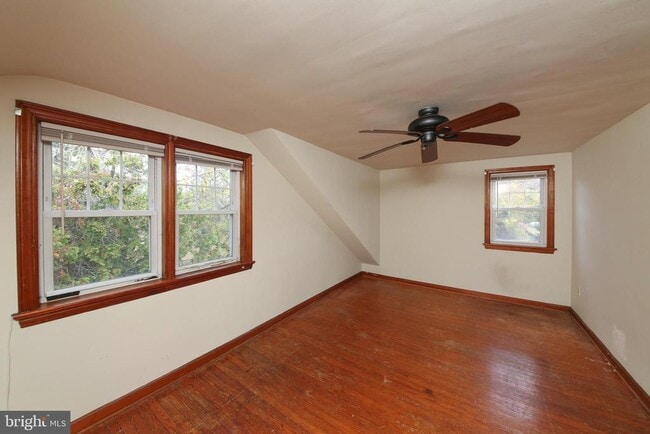 Building Photo - 96 RIVER