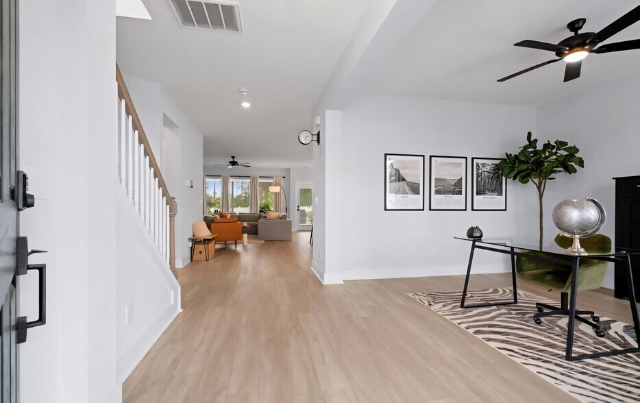Building Photo - 347 Ripple Park Dr