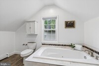 Building Photo - 76 Summerfield Dr
