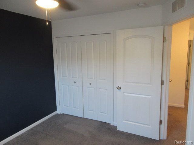 Building Photo - 3147 Chambers W