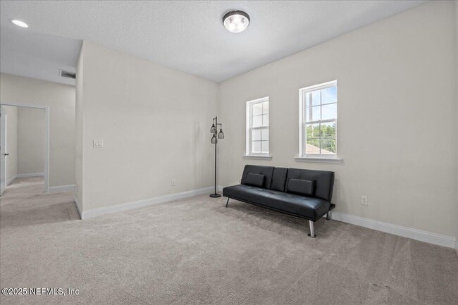 Building Photo - 2904 Marmaris Dr