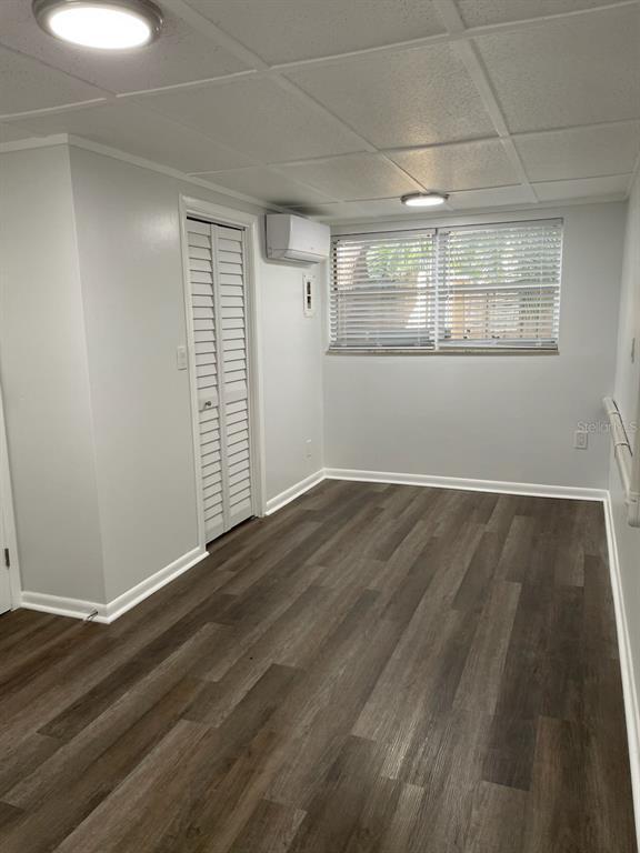 Building Photo - 2624 12th St N