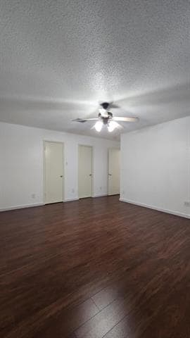 Building Photo - 808 Wilmor Ct