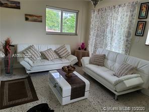 Building Photo - 1736 SW 3rd St