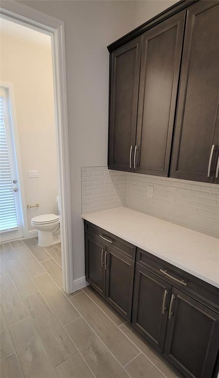 Building Photo - 9753 Lost Creek Dr