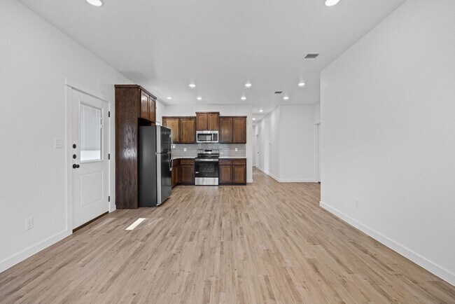 Building Photo - 3607 Pintail Ln