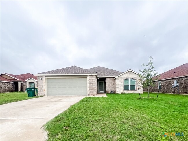 Building Photo - 724 Liberty Valley Dr