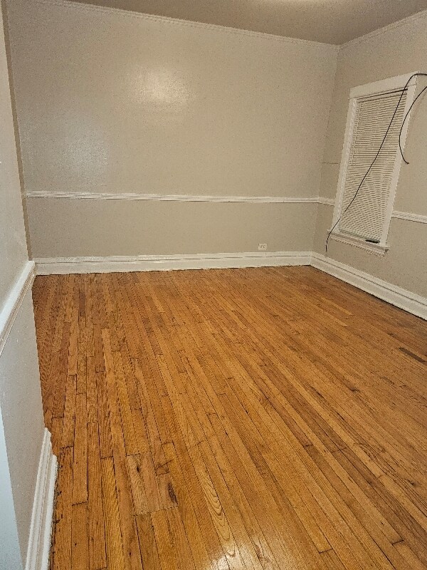 Building Photo - 7808 S Saginaw Ave