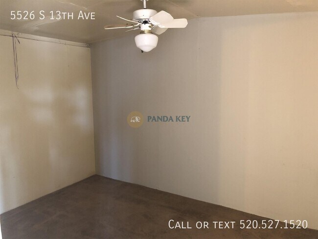 Building Photo - 5526 S 13th Ave