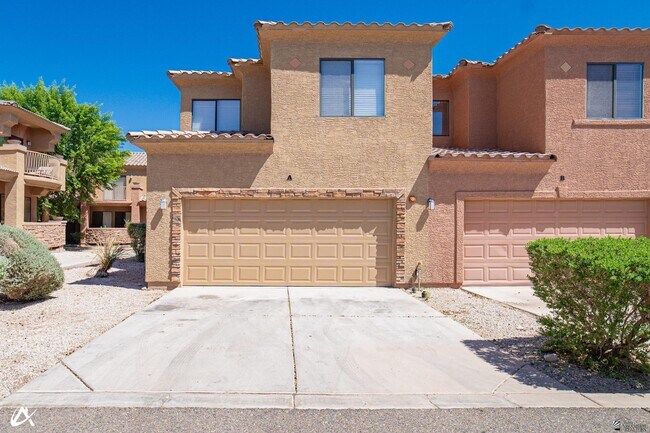 Primary Photo - 3558 W 22nd Pl