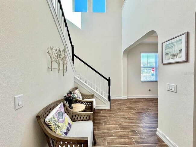 Building Photo - 4627 Tramanto Ln