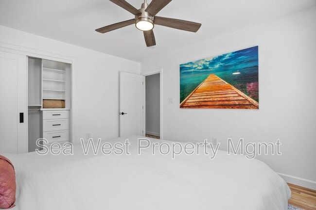 Building Photo - 778 Del Riego Ave