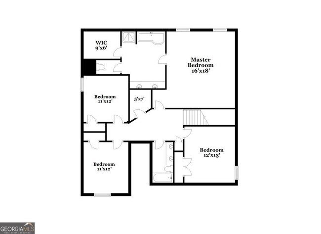 Building Photo - 12222 Shelby Ct