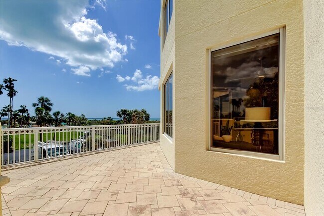 Building Photo - 1200 Gulf Blvd