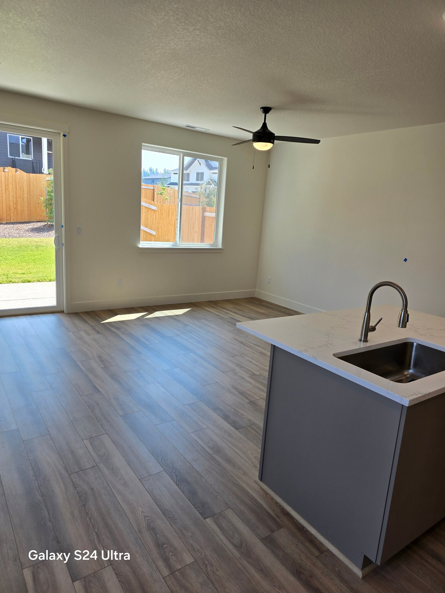 Building Photo - 16122 Barlow Trl Ln
