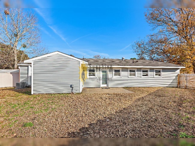 Building Photo - !!!WOW!!! Single Family home in VA Beach