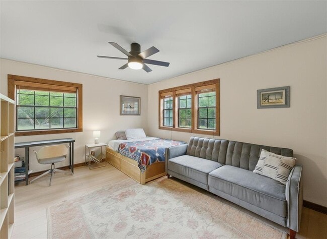 Building Photo - 9304 Flintrock Cir