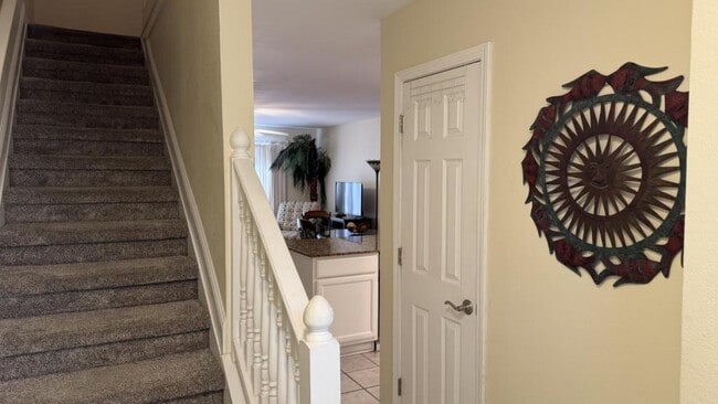 Building Photo - 1664 Beach Blvd