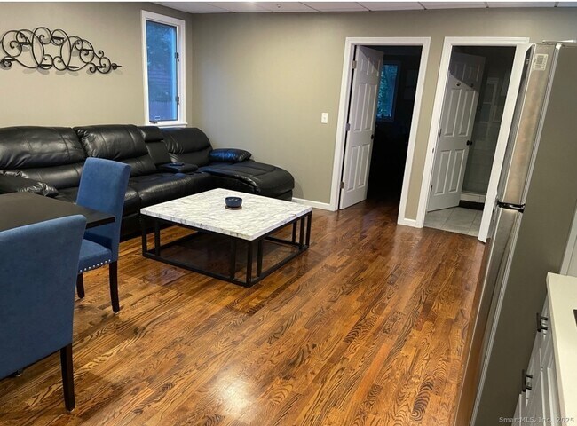 Building Photo - 155 Brooklawn Ave