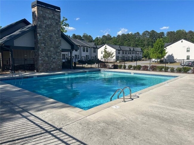 Building Photo - 6412 Mountain Home Way