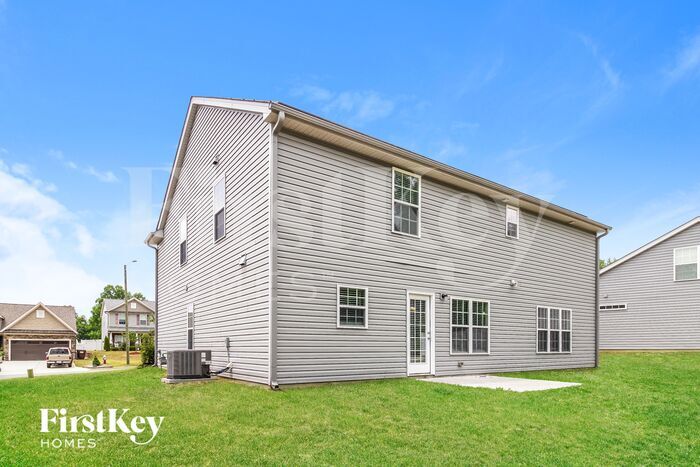 Building Photo - 2986 Grassy Knoll Cir