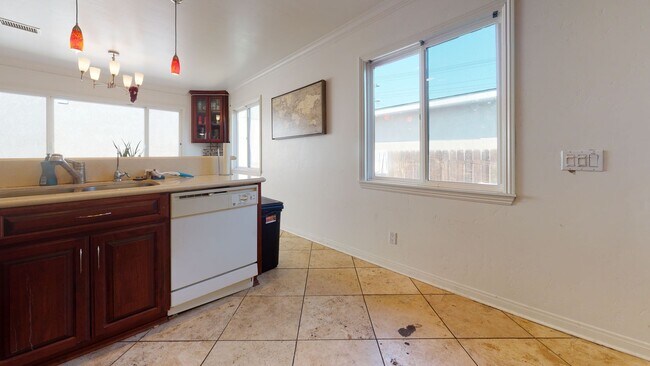 Building Photo - New central AC!