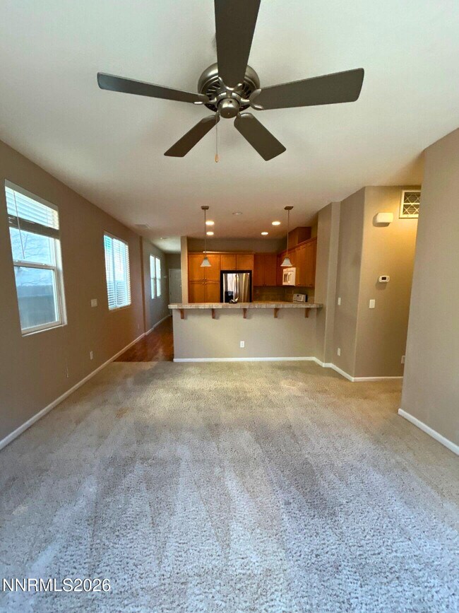 Building Photo - 2035 Echo Valley Pkwy