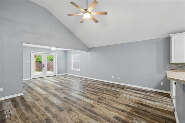 Building Photo - 812 Coppin Dr
