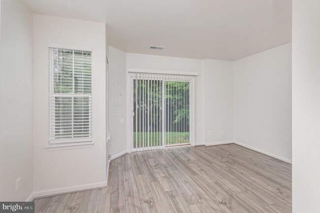 Building Photo - 3014 Chinkapin Oak Ln