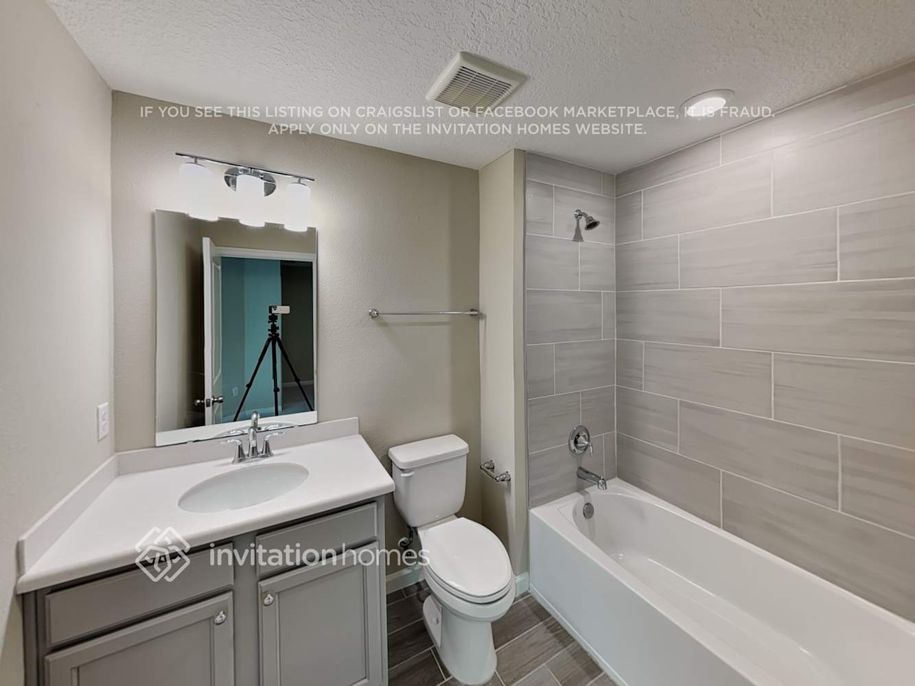 Building Photo - 1195 Coastal Mdw Trl