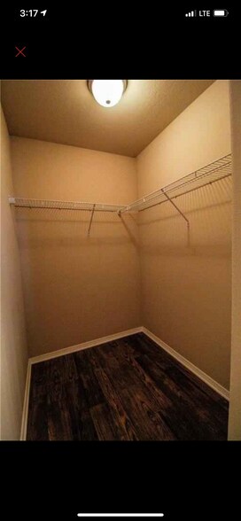 Building Photo - 5248 Flint Creek Cove