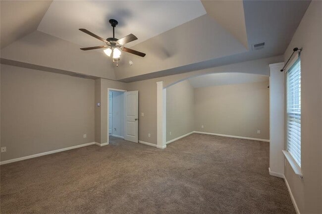 Building Photo - 840 Whisperwood Trail