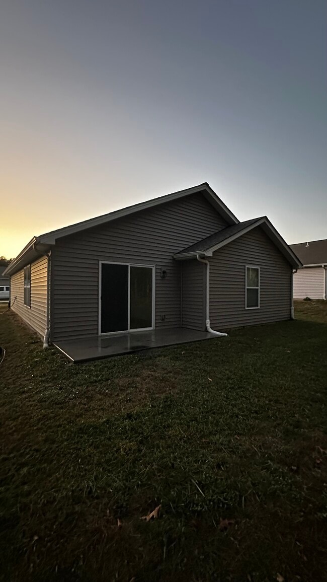 Building Photo - 938 Osage Villa Ct