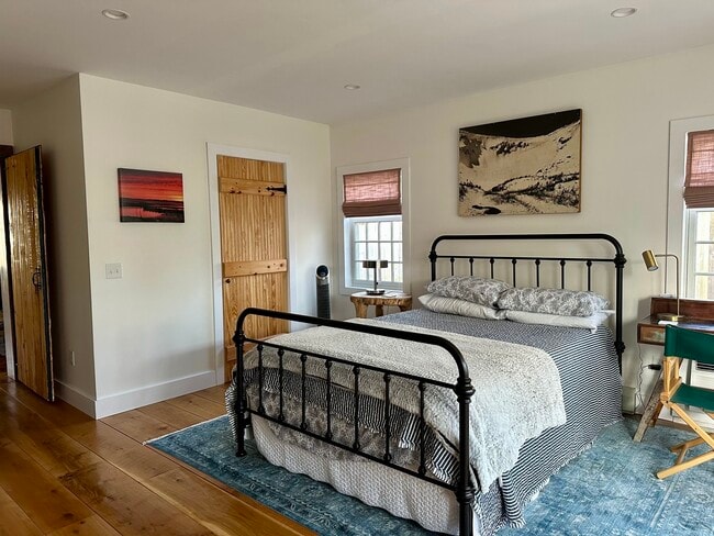 Building Photo - 43 Pennywise Ln