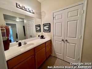 Building Photo - 6160 Eckhert Rd