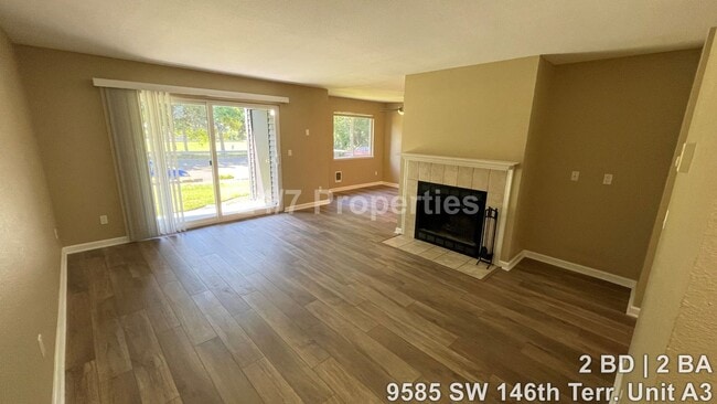 Primary Photo - Beautiful 2 BD | 2 BA Condo w/ Amenities- ...