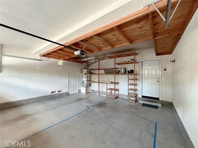 Building Photo - 11 Lynnfield