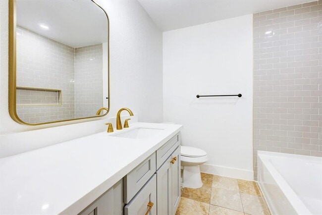 Building Photo - 11415 Ptarmigan Dr