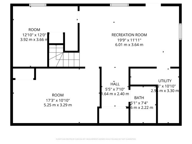 Building Photo - 6722 Fairwood Rd