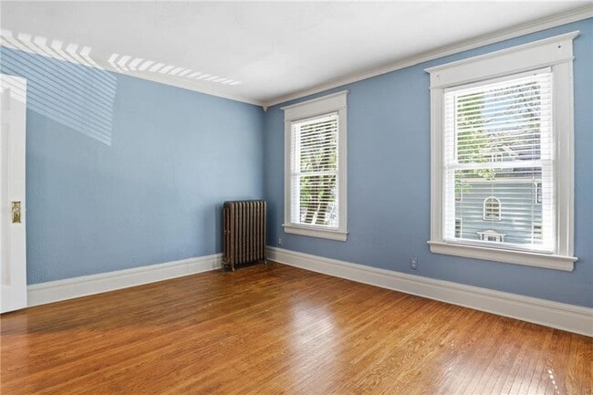 Building Photo - 155 Edgerton St