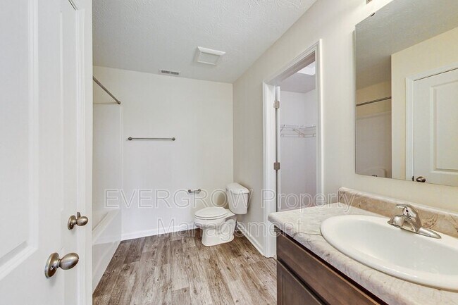Building Photo - 10828 Penwell Way