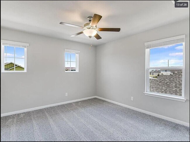 Building Photo - 109 Fairmeadow Downs Dr