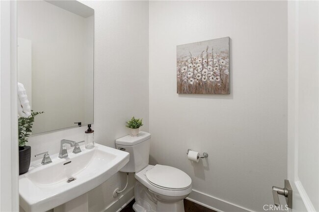 Building Photo - 35555 Orchard Trails