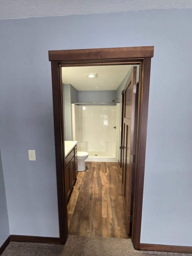 Building Photo - 1934 W 6th St