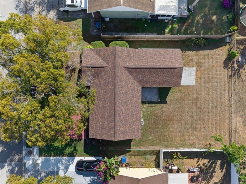 Building Photo - 3123 Lodi Dr