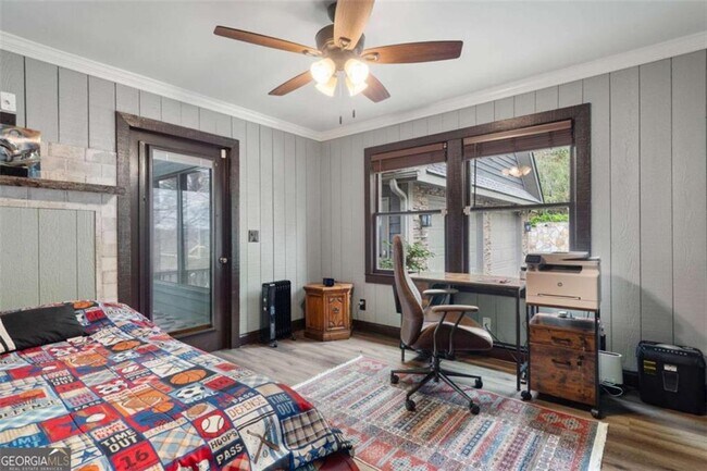 Building Photo - 1545 Dawson Petit Rdg Dr