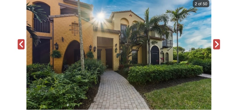 Building Photo - 9147 Delano St