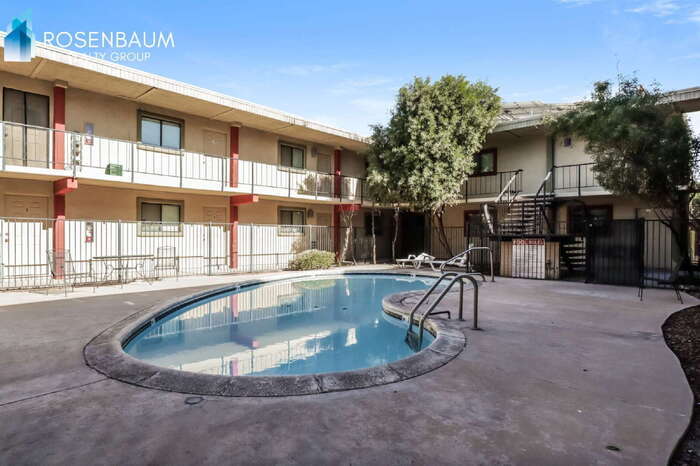 Building Photo - 770 N Dodge Blvd