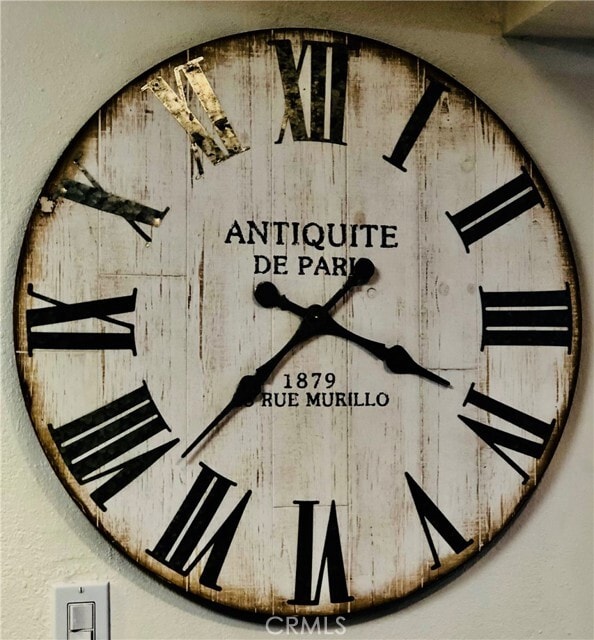 Building Photo - 2324 Via Puerta