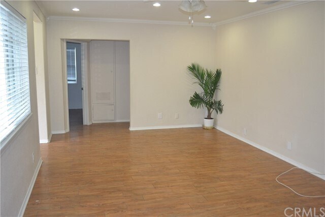 Building Photo - 16351 Fred St